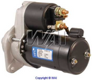 WAI Starter Motor - 32041N