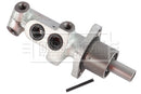 Borg & Beck Brake Master Cylinder  - BBM4730