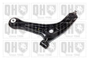 QH Suspension Arm Front Lower LH - QSA2717S