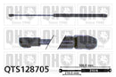 QH Gas Spring Boot Strut - QTS128705