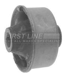First Line Bush - FSK6854