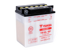 YB10L-BP (DC) 12V Yuasa Yumicron Motorcycle Battery