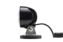 HELLA 1G0 996 376-137 LED-Worklight - Modul 70 Gen. III - 12/24V