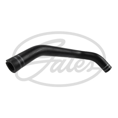 Gates Crankcase Breather Hose - EMH350