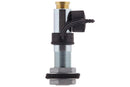 HELLA 8HG 006 294-091 Holder, rotating beacon