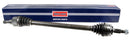 Borg & Beck Driveshaft - RH - BDS1614
