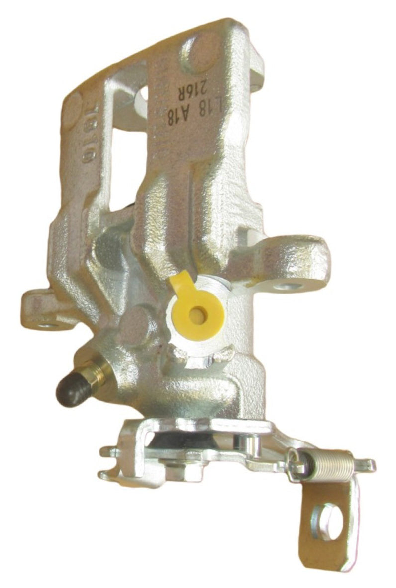 Rollco Nissan Almera Rear Left Brake Caliper - VSBC216L