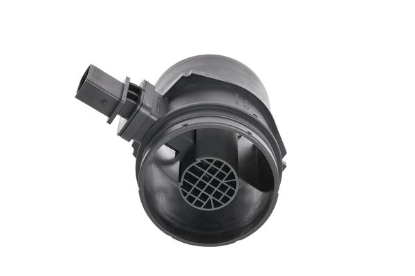 Bosch Air Mass Sensor Part No - 0281002585