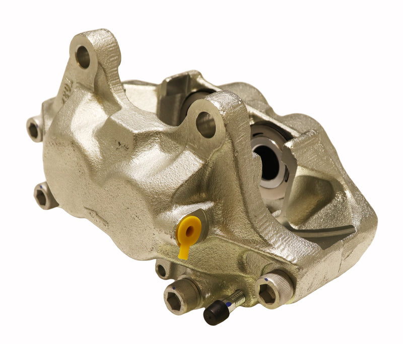 Rollco Mercedes Benz SL600 Front Left Brake Caliper - VSBC782L