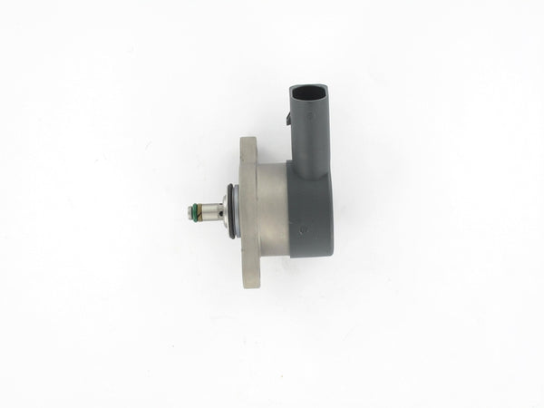 Lemark Common Rail Diesel Valve - LDV013