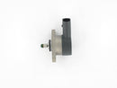 Fuel Parts Common Rail Diesel Valve - CDV011