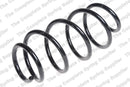 Kilen Coil Spring - 10224