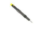Intermotor Diesel Injector - 87054