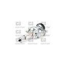CI XEGR23 EGR Valve