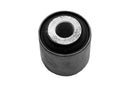 FAG Mounting Control/Trailing Arm - 829002710