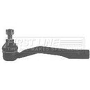 First Line Tie Rod End Outer Lh Part No -FTR4612
