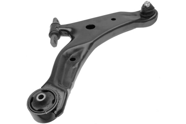FAG Control Arm/Trailing Arm Wheel Suspension - 821054510