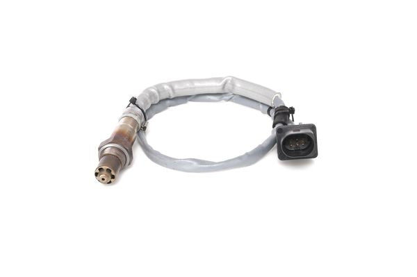 Bosch Lambda Sensor Part No - 0258017307