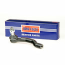 Borg & Beck Tie Rod End Outer Rh Part No -BTR5420