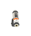Intermotor Fuel Injector - 31079