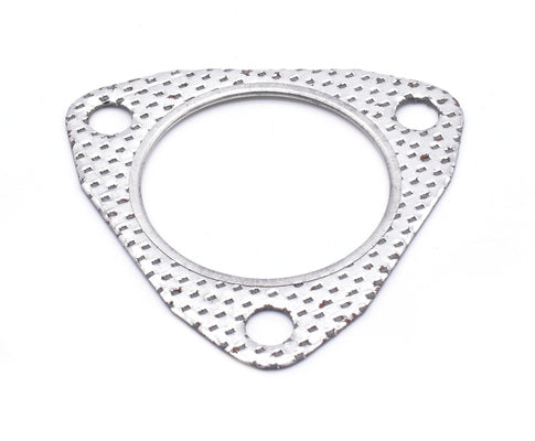 Klarius VAG5AW - Gasket Flat