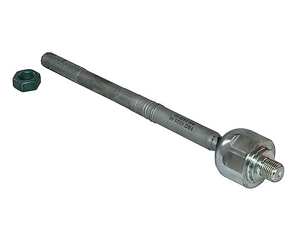 FAG Inner Tie Rod - 840142910