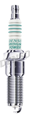 1~https://content.sellerdynamics.com/92ADE061-74F1-4392-A1E2-C158E956D77C/92ADE061-74F1-4392-A1E2-C158E956D77C/6680fe82-0c3b-4280-9327-59b68638a653.jpg