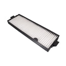 Blue Print Cabin Filter - ADW192512