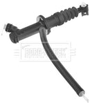 Borg & Beck Clutch Master Cyl. Part No -BCM161