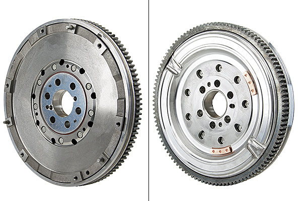 LUK Flywheel - Part No - 415048110