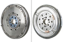LUK Flywheel - Part No - 415048110