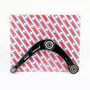 Borg & Beck Wishbone / Suspension Arm Lower LH -BCA6443