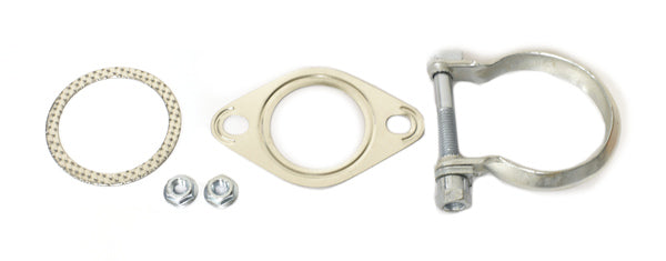 Klarius 404783 - Fitting Kit