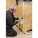 Draper Air Nailer 10-50mm - 14607