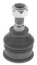 Borg & Beck Ball Joint L/R Part No -BBJ5631