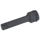 Draper Expert 250mm Impact EXT Bar 3/4"DR - 12824