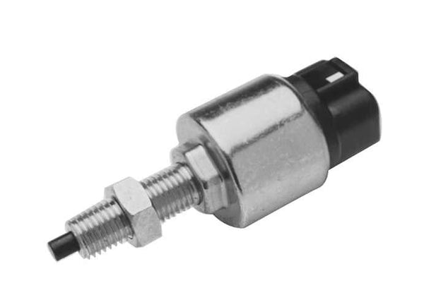 Intermotor Brake Light Switch - 51316