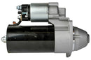 HELLA 8EA 012 526-351 Starter - 12V - 0.9kW - fits VW Golf IV (1J1)