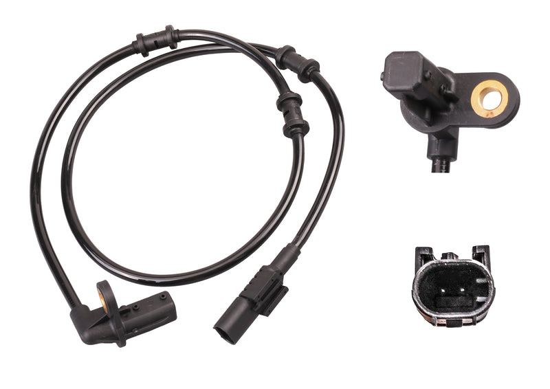 Lemark Wheel Speed Sensor - LAB274