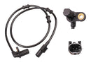 Kerr Nelson Wheel Speed Sensor - ALB602