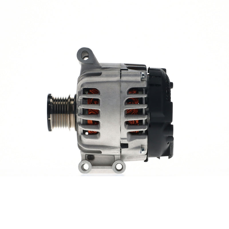 WAI Alternator - 21662N
