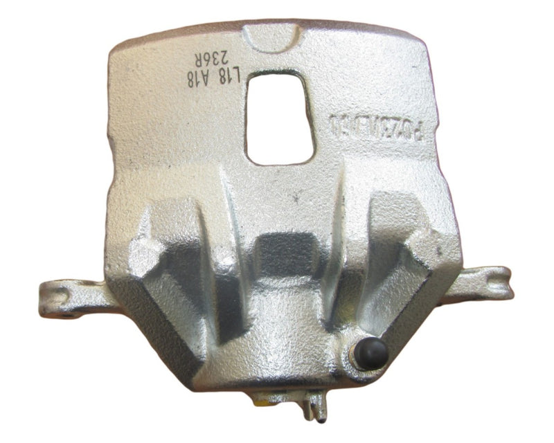 Rollco Hyundai Tucson Front Right Brake Caliper - VSBC236R