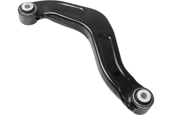 FAG Control Arm/Trailing Arm Wheel Suspension - 821081310