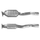 BM Cats Petrol Catalytic Converter - BM90913