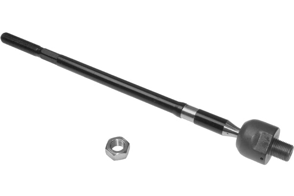 FAG Inner Tie Rod - 840034210