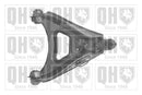 QH Suspension Arm Front Lower RH - QSA926S