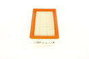 Bosch Air Filter - F026400510