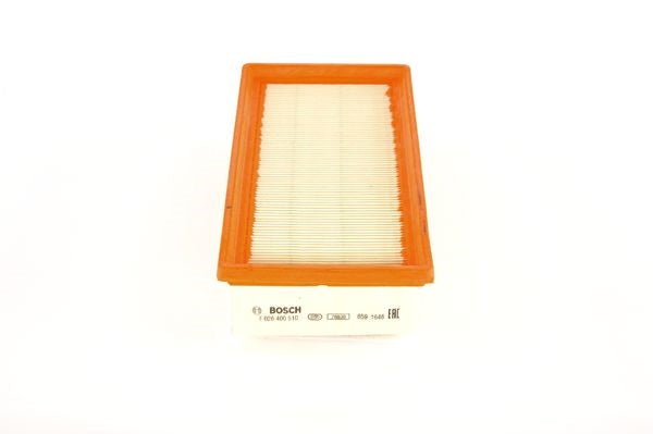 Bosch Air Filter - F026400510