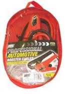 Maypole Motorist 400 Amp/3 Metre Booster Cables in