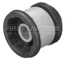 First Line Engine Mounting  - FEM3828